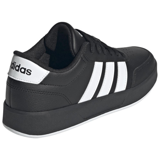 Adidas Breaknet 3.0 J